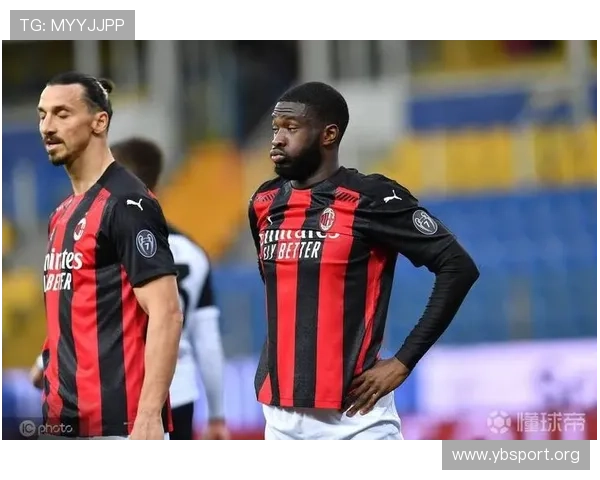 米兰有意触发莫斯克拉合同中的解约条款并展开谈判 米兰有意触发莫斯克拉合同中的解约条款并展开谈判