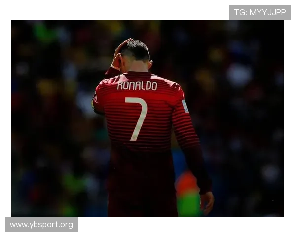 英媒：C罗或加盟世俱杯球队迈阿密持开放态度共谱新篇