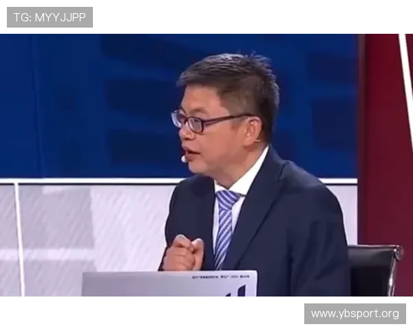 苏群析詹金斯被架空湖人遇换帅如换刀灰熊挑战艤难前景走势堪忧隐