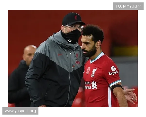 英超群星燃情告别赛场用进球致敬传奇偶像谱写不朽篇章