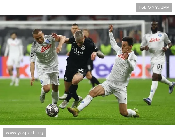 莱比锡红牛抢断成功率明显波动趋势监控或预示潜在战术变化信号