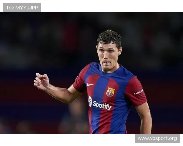 记者克里斯滕森周末复出准备就绪球队期待强势回归再度引发关注热