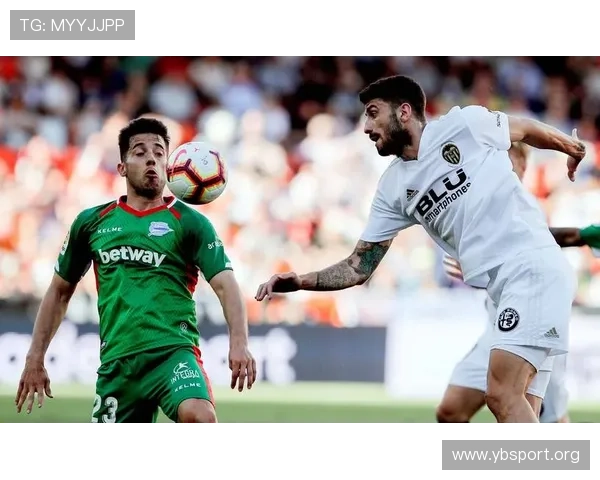 西甲球员个人效率指数提升决策能力愈加清晰