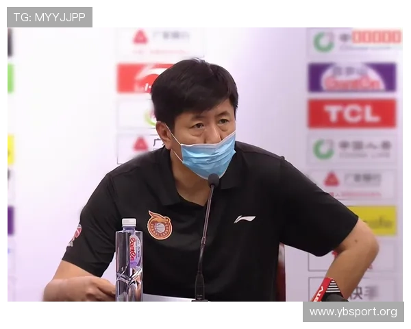 裁判争议赛后致谢 每一分背后都是全力以赴的拼搏与坚持