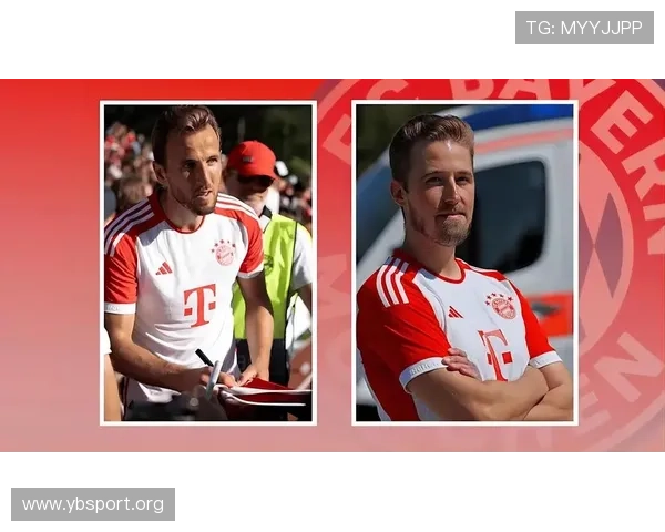 成都硬核拜仁球迷把热爱玩出花用行动点燃城市足球热情与生活融合