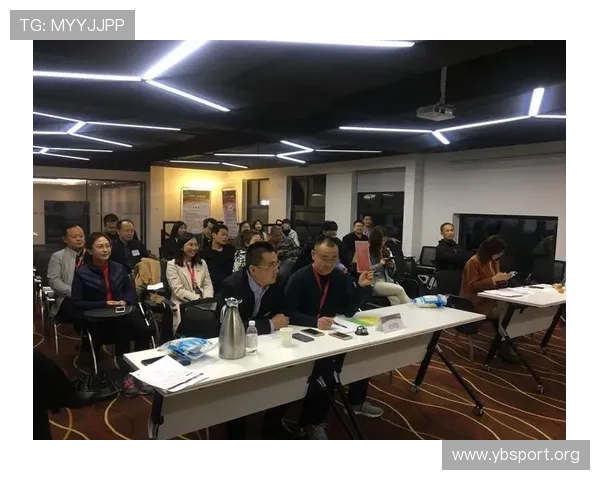 以从零到一视角复盘Dota2国际赛赔率波动逻辑与方法论实战总结