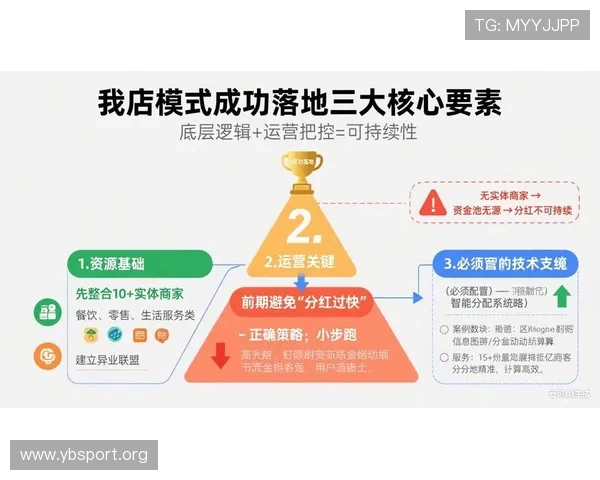 最新百家乐连庄走势判断完整版实战策略解析指南高胜率方法深度逻辑应用