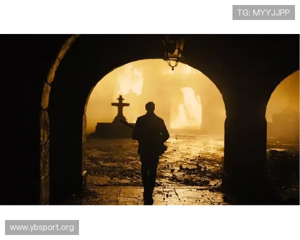 疯狂两年重塑北伦敦波斯特科格鲁的热刺革命冒险理想与重建之路