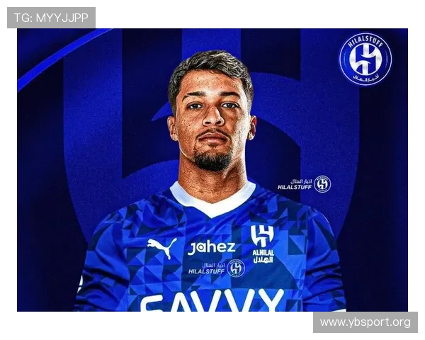 记者曝新月最高2400万欧报价，罗马或放安吉利诺离队成行在即