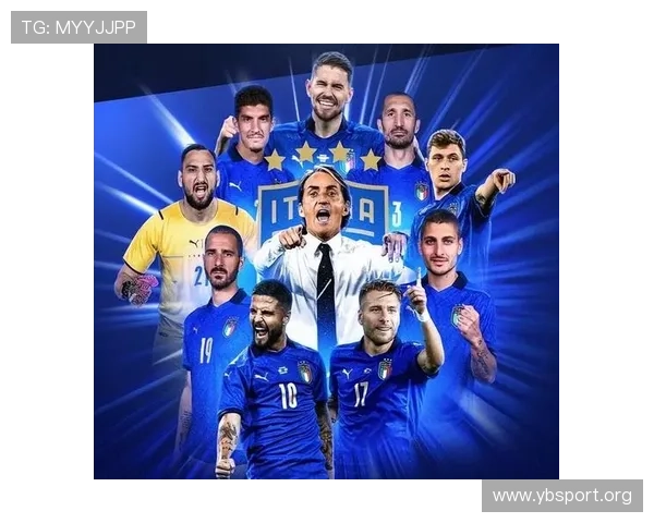 赛前解读世界杯冷门预警信号实战版全赛程走势前瞻数据分析指南