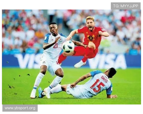 赛季末世界杯冷门信号分析与投注技巧全面解析