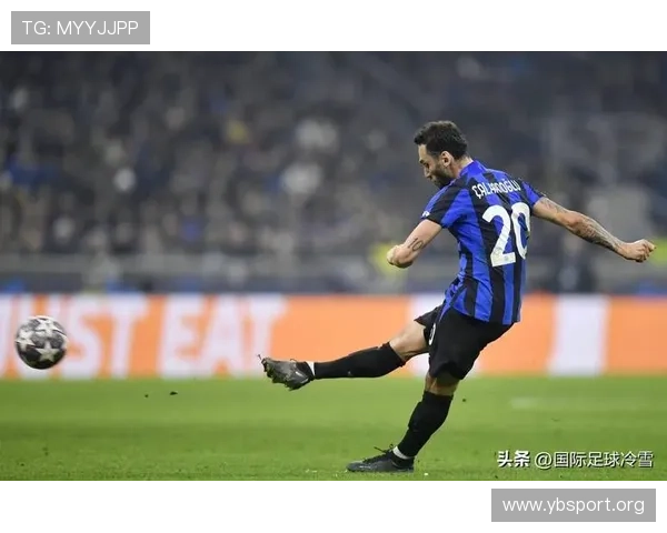 迪马尔科称每日苦练盼速复出强调周中米兰德比关键战役意义深