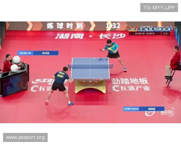 通过乒乓球联赛提升全队稳定节奏与控场能力强化团队整体表现 通过乒乓球联赛提升全队稳定节奏与控场能力强化团队整体表现