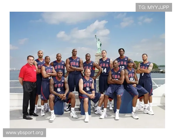 金球奖巨星全场仅三次出手却成关键先生力挽狂澜助球队逆转胜利