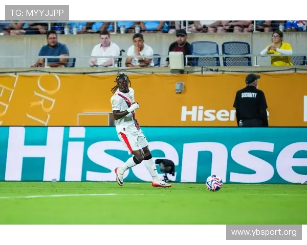 金球荣耀加持球衣销量创新高全面引爆球星商业价值新纪元