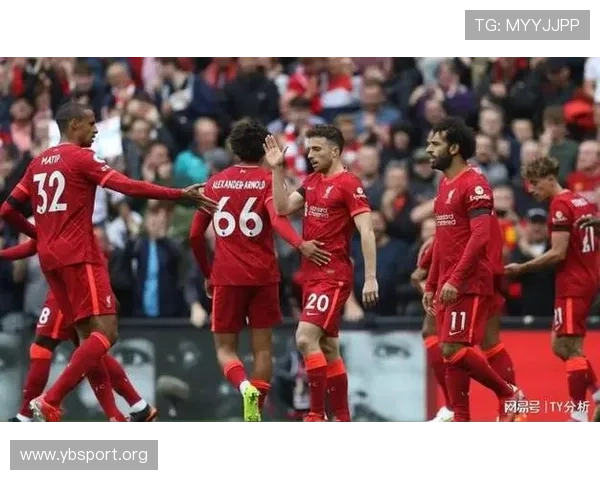 阿利森与赫拉芬贝赫恢复训练 有望出战默西塞德郡德比