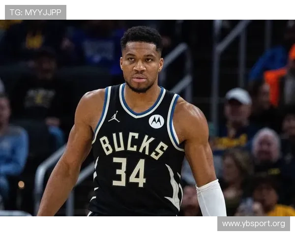 雄鹿再遭三连败 字母哥空砍30分东部前三战绩惨遭十连败 雄鹿再遭三连败 字母哥空砍30分东部前三战绩惨遭十连败