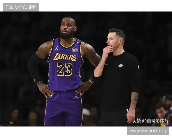 雷迪克谈电蚊香组合都应勇于出手十四次并强调提醒DFS持续投篮