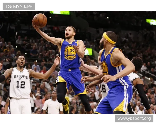 高能预警 NBA这场比赛竟然爆出惊人逆转结局完全超出预期 高能预警 NBA这场比赛竟然爆出惊人逆转结局完全超出预期