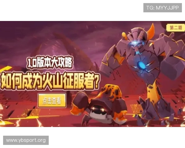 8xbet官网全面解析与实用指南助力玩家安全便捷体验 8xbet官网全面解析与实用指南助力玩家安全便捷体验