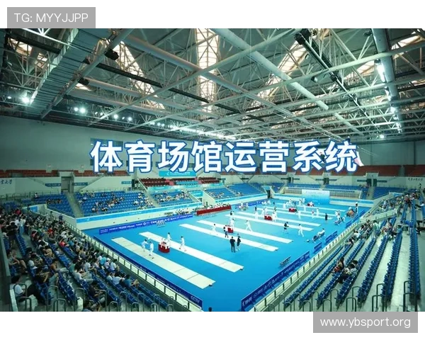 UED体育创新设计理念引领未来运动场馆智能化发展趋势 UED体育创新设计理念引领未来运动场馆智能化发展趋势