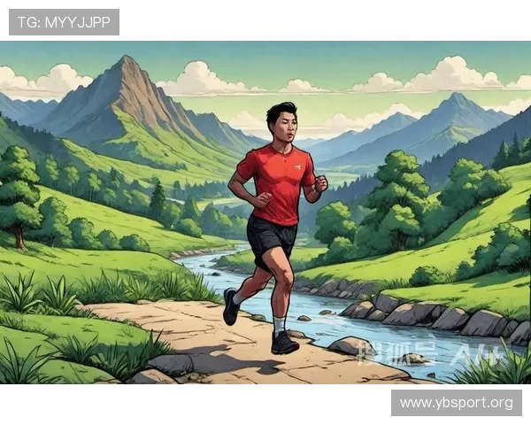 CG体育引领虚拟竞技风潮 打破传统运动边界探索未来体育新纪元