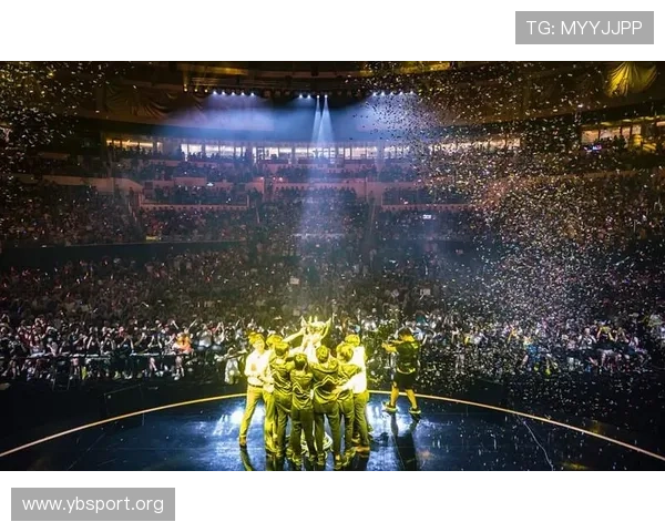 乐天体育全面解析最新赛事资讯与运动潮流趋势