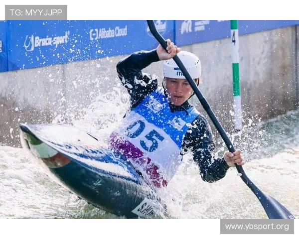 企鹅体育全新视角解读全球赛事精彩瞬间与运动员风采