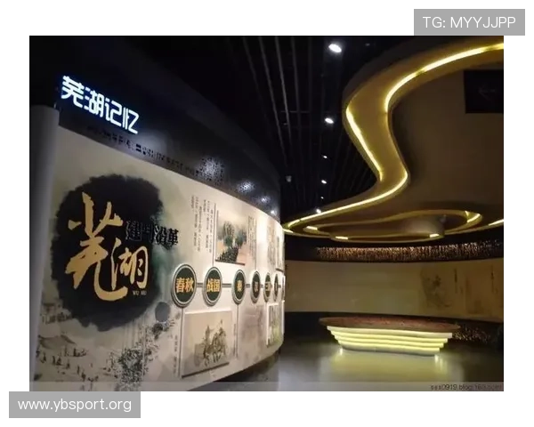 探索威尼斯人：一座融合历史与现代魅力的水上城市之旅