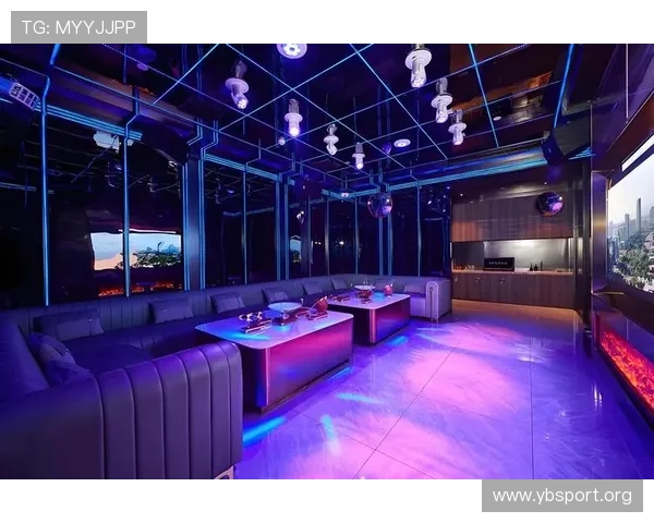 新WB娱乐城打造全新娱乐体验引领行业潮流全面升级线上线下互动平台