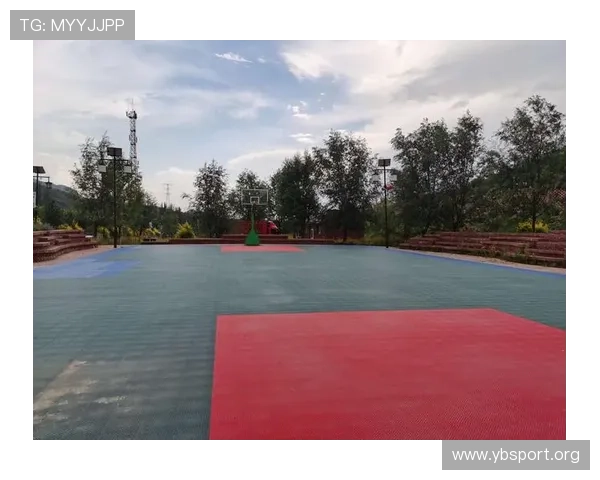 悦盈体育引领体育行业创新发展 打造全方位智能体育服务平台