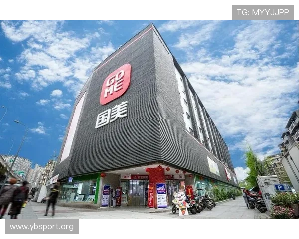 围绕沙巴体育官网打造安全稳定娱乐体验新生态平台全面升级发展路径