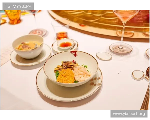永利赌场周边娱乐休闲美食购物全攻略全面指南