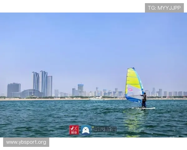 海豚体育助力运动员成长打造全方位体育培训平台