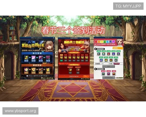 fun88乐天堂全新娱乐体验平台尽享精彩游戏与丰厚奖励