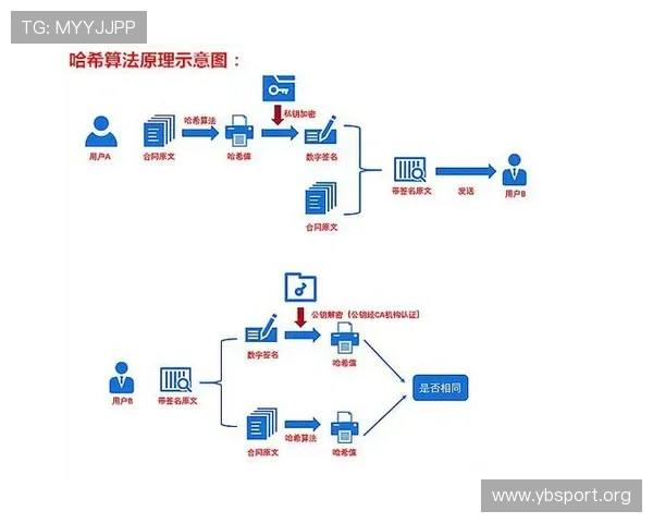 V2哈希算法原理解析及在数据安全与加密中的应用探索
