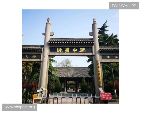 南宫28带你探索古今交融的文化遗迹与现代生活魅力