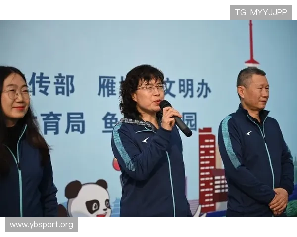 海星体育全面升级运动体验打造全民健康生活新方式 海星体育全面升级运动体验打造全民健康生活新方式