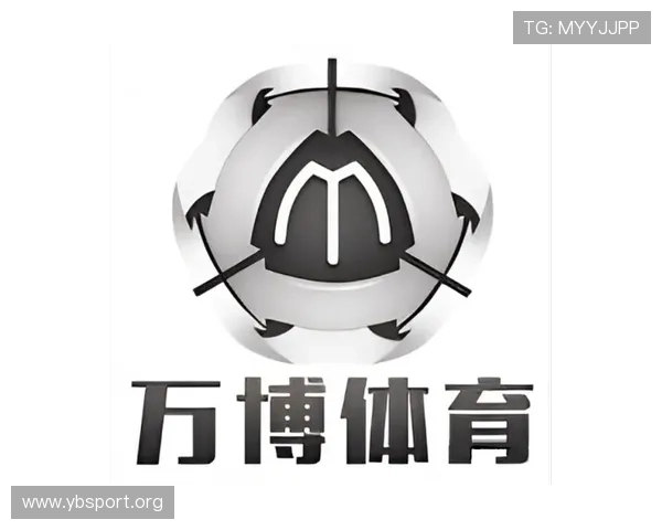 万博体育全面解析与最新赛事资讯深度报道 万博体育全面解析与最新赛事资讯深度报道