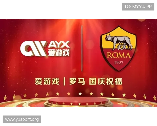 九体育携手全球球迷共赴激情赛事新时代打造沉浸式观赛互动体验