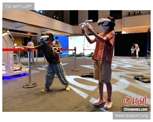 博天堂线上娱乐焕新升级打造沉浸式体育电竞互动新体验引领潮流时代