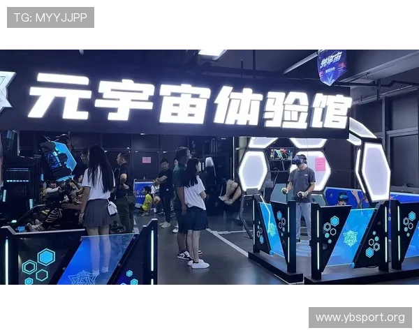 玖鼎娱乐引领潮流创新打造多元化娱乐新体验 玖鼎娱乐引领潮流创新打造多元化娱乐新体验