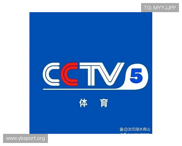 MK体育APP全新升级攻略助你轻松掌握赛事资讯与即时比分 MK体育APP全新升级攻略助你轻松掌握赛事资讯与即时比分