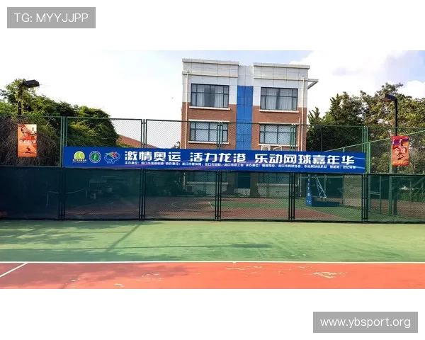 乐动体育引领全民健身新潮流打造健康生活方式体验中心 乐动体育引领全民健身新潮流打造健康生活方式体验中心