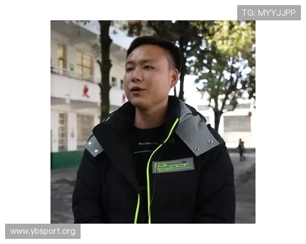 拼搏精神引领人生奋进道路实现梦想与自我超越 拼搏精神引领人生奋进道路实现梦想与自我超越