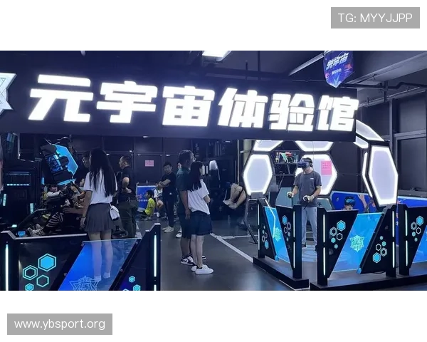 欧贝娱乐引领潮流创新打造多元化娱乐体验新时代 欧贝娱乐引领潮流创新打造多元化娱乐体验新时代