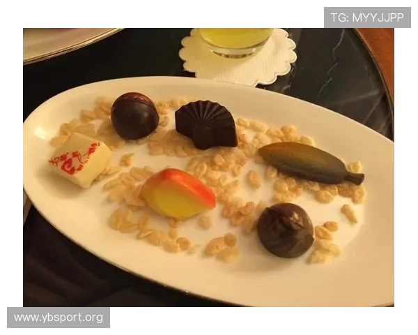 澳门新葡京娱乐城周边休闲娱乐与美食购物全攻略畅享精彩旅程指南推荐 澳门新葡京娱乐城周边休闲娱乐与美食购物全攻略畅享精彩旅程指南推荐
